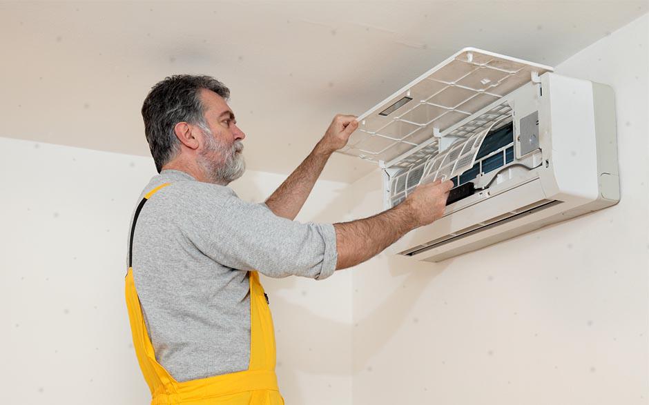 électricien dépannage Noisy-le-Roi
