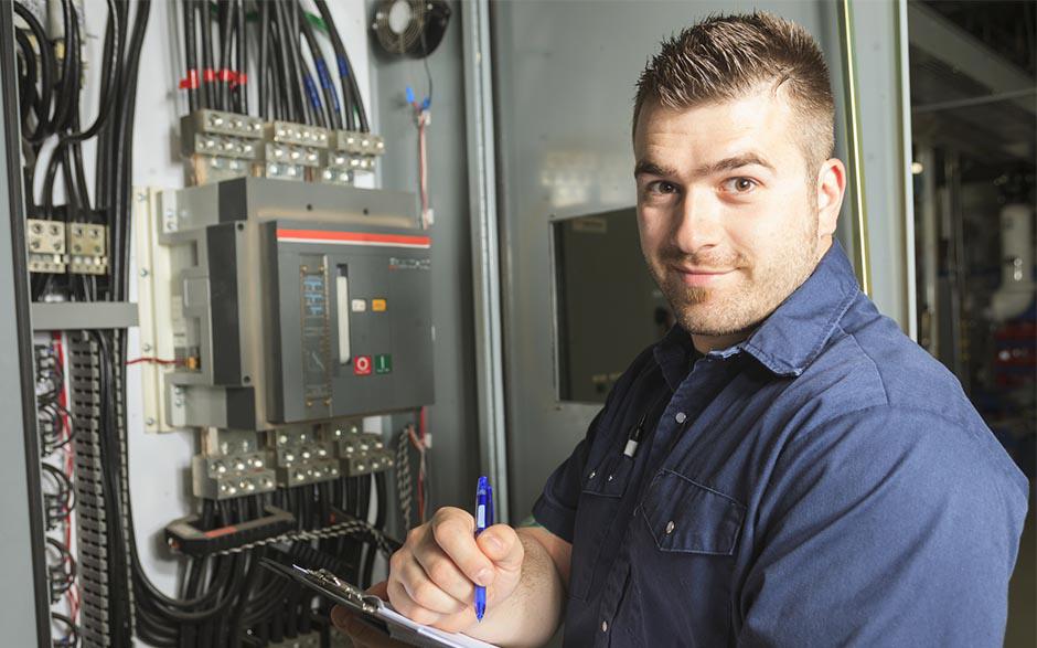 électricien dépannage Noisy-le-Roi